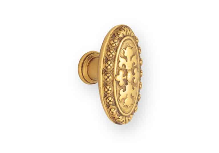 Combination Lock Renaissance Decorative locks Renaissance